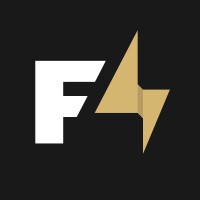 Force4 Software House Logo
