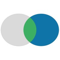 Make Work Optional Logo