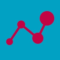 karsch.consult - endlich gehts voran 🚀 Logo