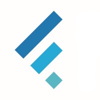 FinTech Services Australia Logo