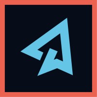 Pilotbase Logo