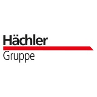 Hächler-Gruppe Logo