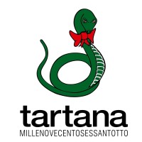 Tartana Logo