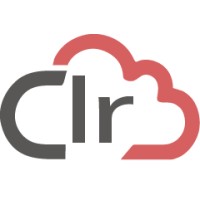 Cloudlr - Microsoft Gold Partner Logo