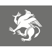 Griffen UK Logo