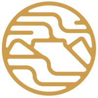 La Montagna Logo