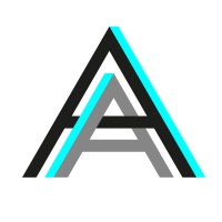 Aileen Allkins Consultancy Logo