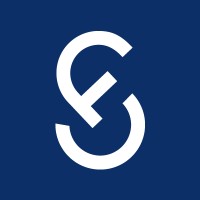 Stanley Field group Logo