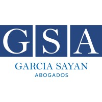 García Sayán Abogados Logo