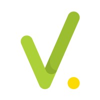 Verenovo Logo