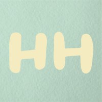 Honest History Logo