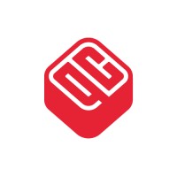Quadcode Logo