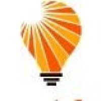 Social Impact Consulting Logo