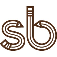 Sunni Brown Ink Logo