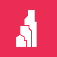 Campus Móvil Logo