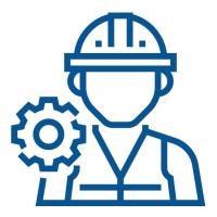 SERVICIOS DE INGENIERÍA CAPITAL Logo