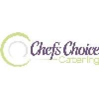 Chefs Choice Catering Logo