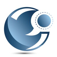 The Little Genius Co Logo