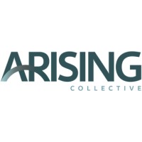Arising Collective Logo
