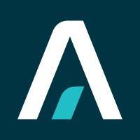 Approach Consulting Logo