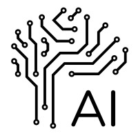 SMARTIFICIAL | Intel Partner Alliance Logo