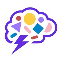 BRAINSTORM Online Logo