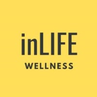 inLIFE Wellness Logo