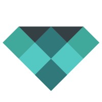 GRADIA Logo