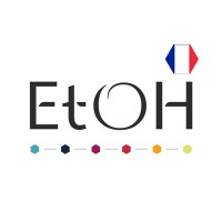 EtOH Logo