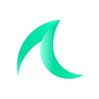 Posimente Logo