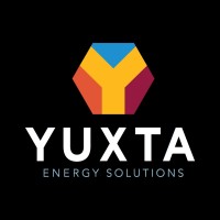 YUXTA Hungary Kft. Logo