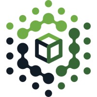 Van Ierssel Vastgoeddatabeheer Logo