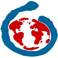 One World Logo