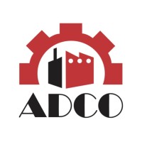 ADCO Global Logo