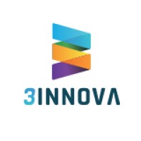 3INNOVA SAS Logo