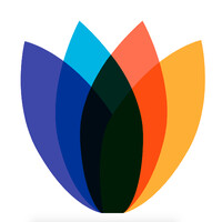 Blossum Innovations Inc. Logo