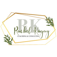 Rachel Kagay Coaching & Consulting Logo