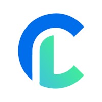 Centrim Life Logo