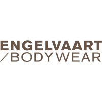 Engelvaart Bodywear Logo