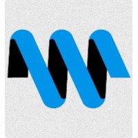 Woodside Church Logo