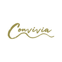 The Convivia Group Logo