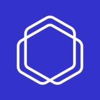 Fair HQ Logo