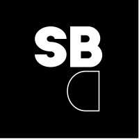 SMARTBUILDINGdesign Logo
