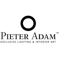 Pieter Adam Logo