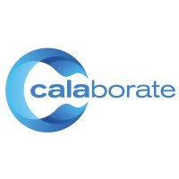 CALAborate LLC Logo