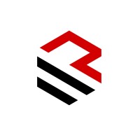 RASE Productions Limited Logo