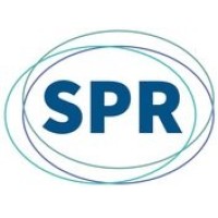 Society of Property Researchers Logo