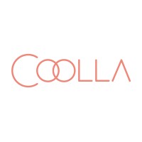 Coolla Logo