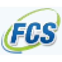 Frontline Computer Services Logo