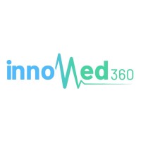 InnoMed360 Logo